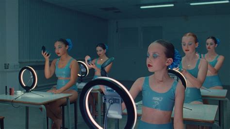 watchomovie.beauty|Beauty (2022) .